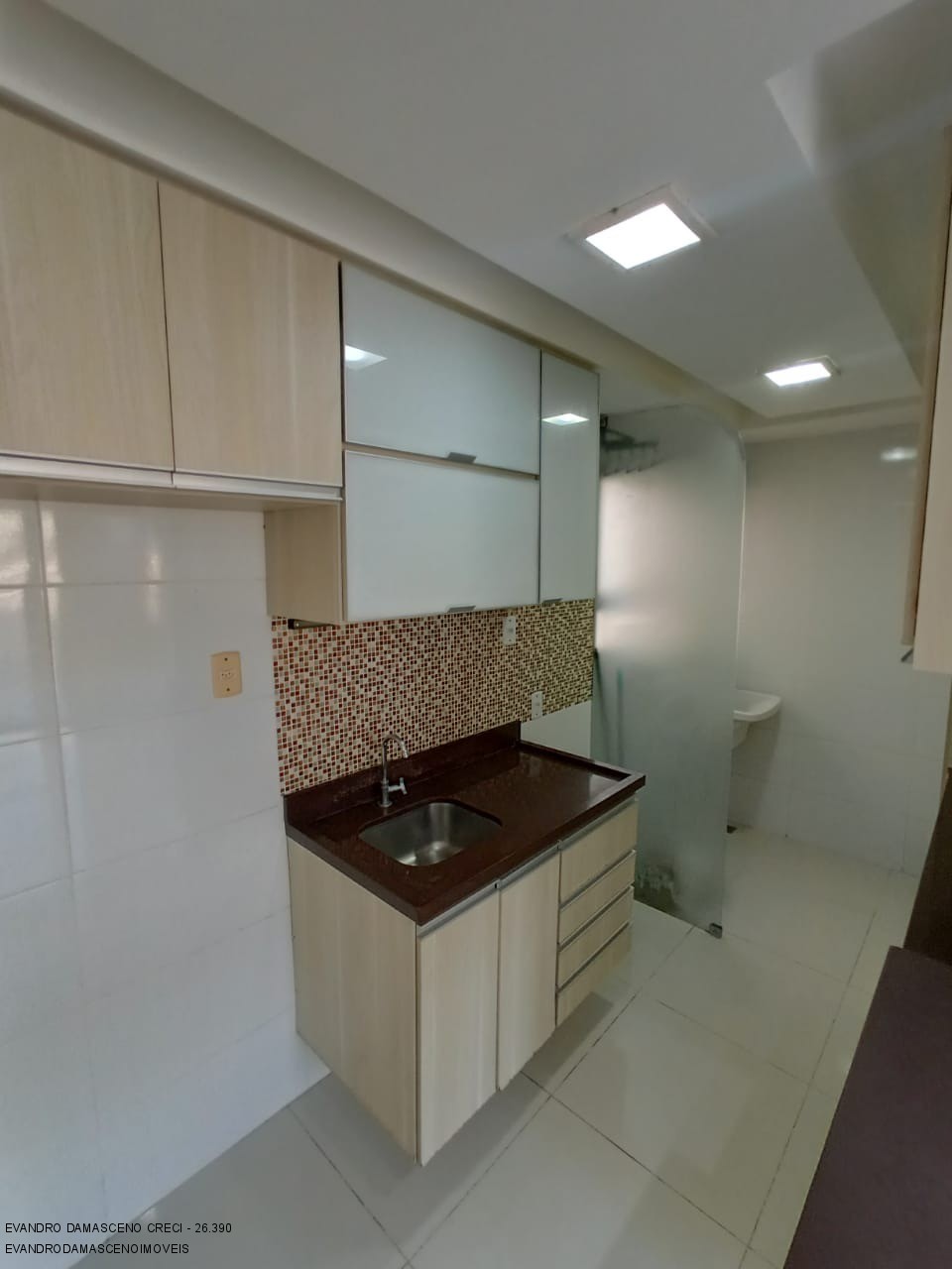 Apartamento, 3 quartos, 71 m² - Foto 20