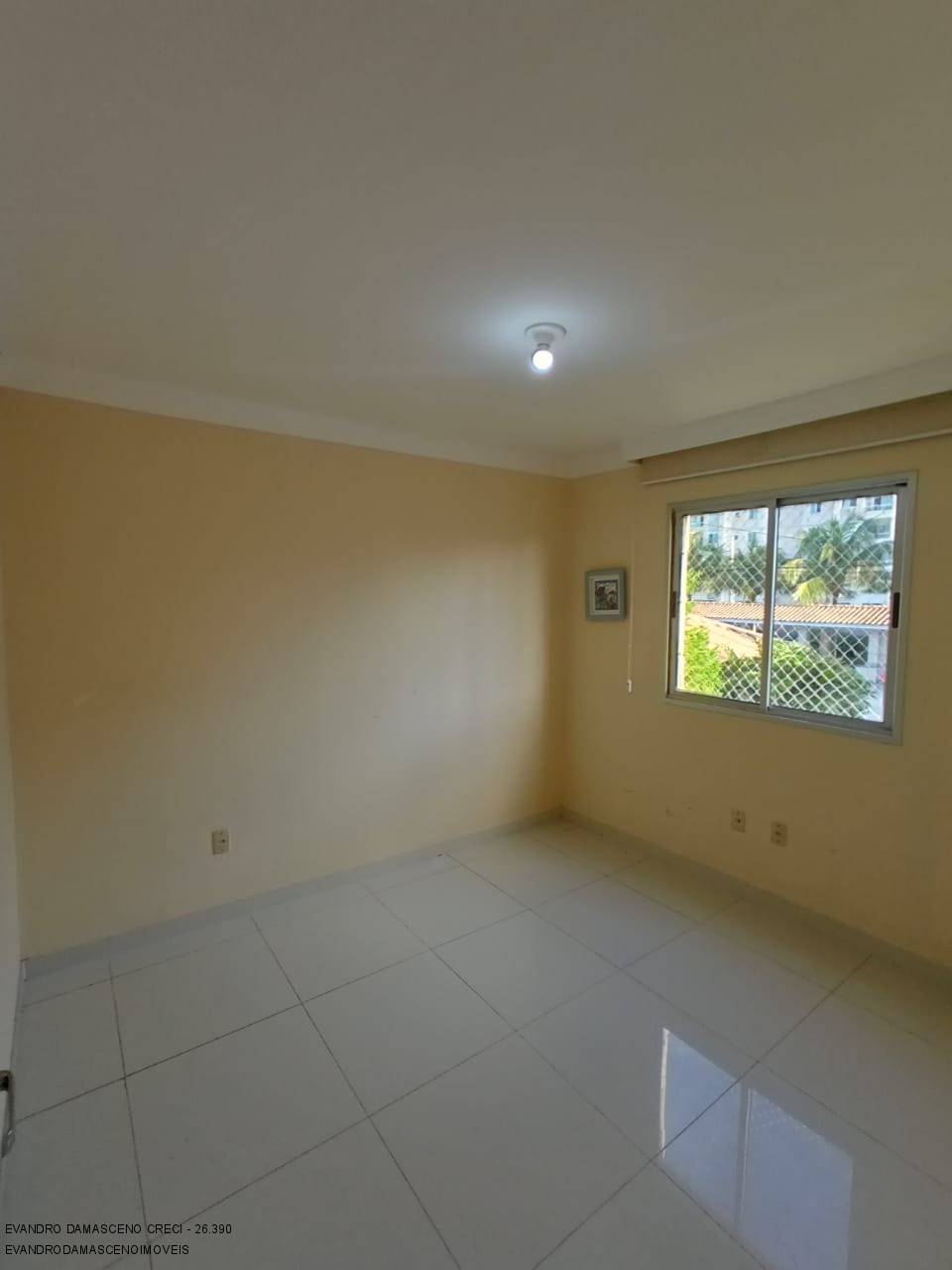Apartamento, 3 quartos, 71 m² - Foto 2
