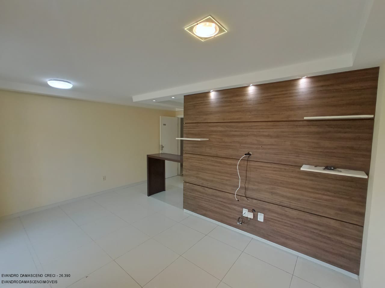 Apartamento, 3 quartos, 71 m² - Foto 22