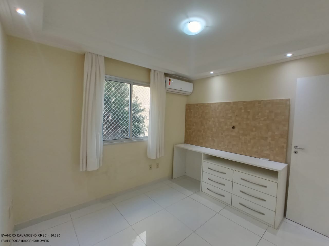 Apartamento, 3 quartos, 71 m² - Foto 10
