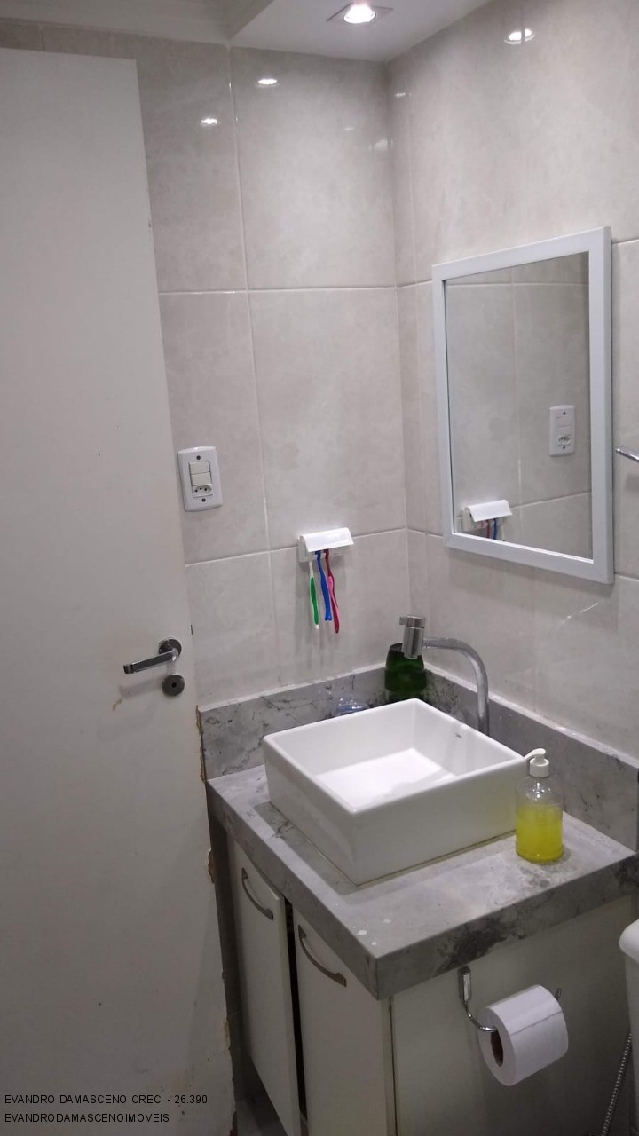 Apartamento, 3 quartos, 71 m² - Foto 5