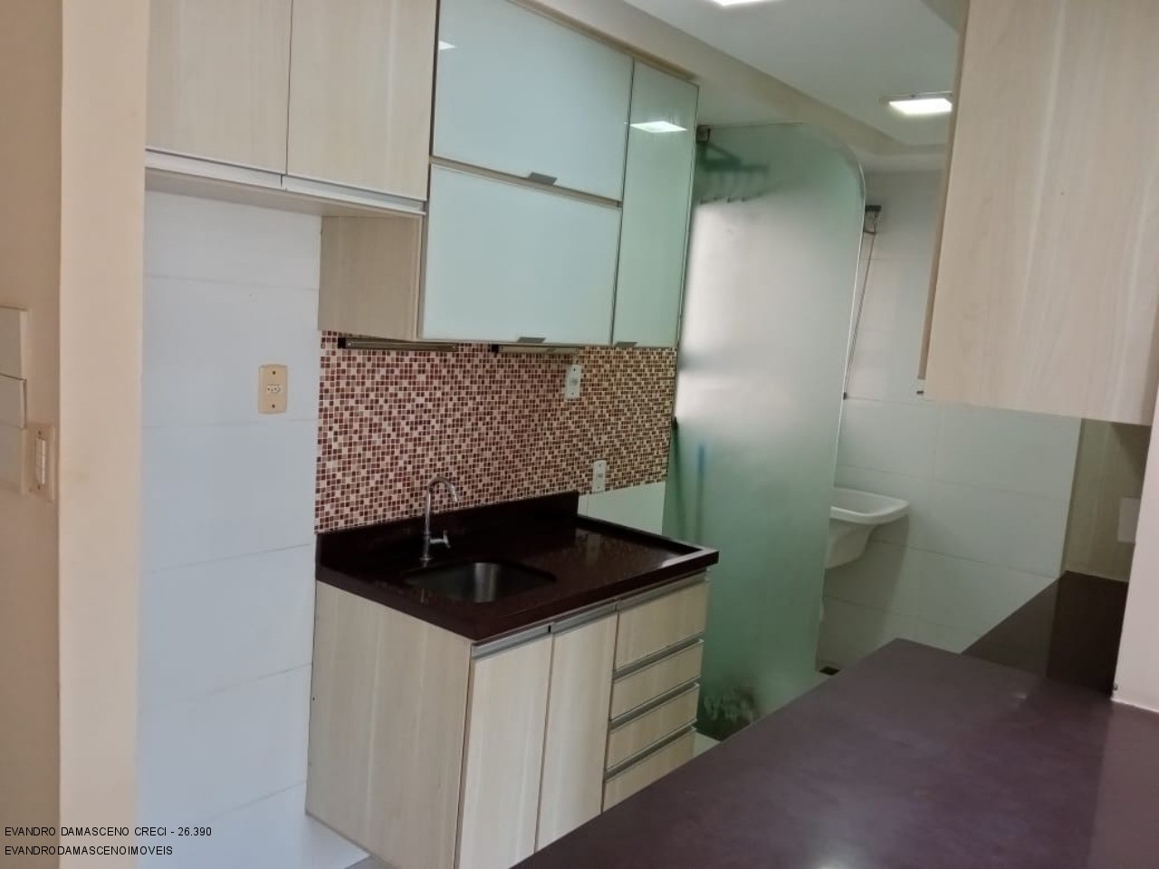 Apartamento, 3 quartos, 71 m² - Foto 12