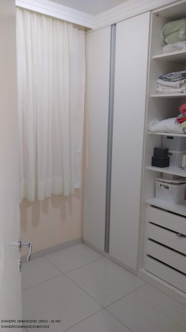 Apartamento, 3 quartos, 71 m² - Foto 9