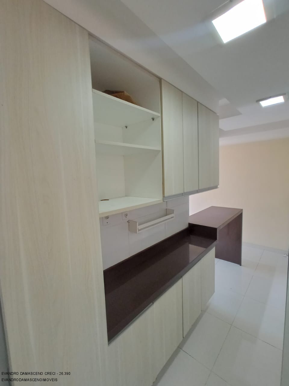 Apartamento, 3 quartos, 71 m² - Foto 3
