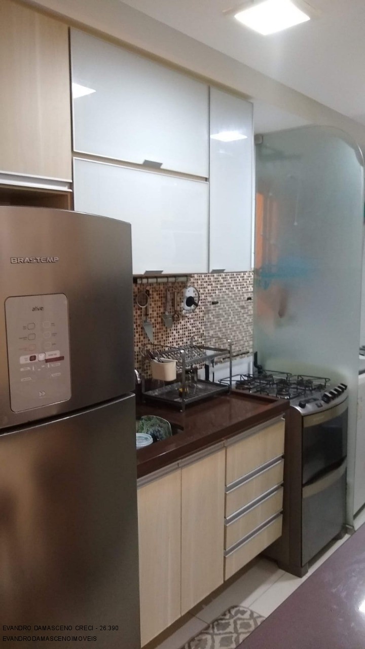 Apartamento, 3 quartos, 71 m² - Foto 14