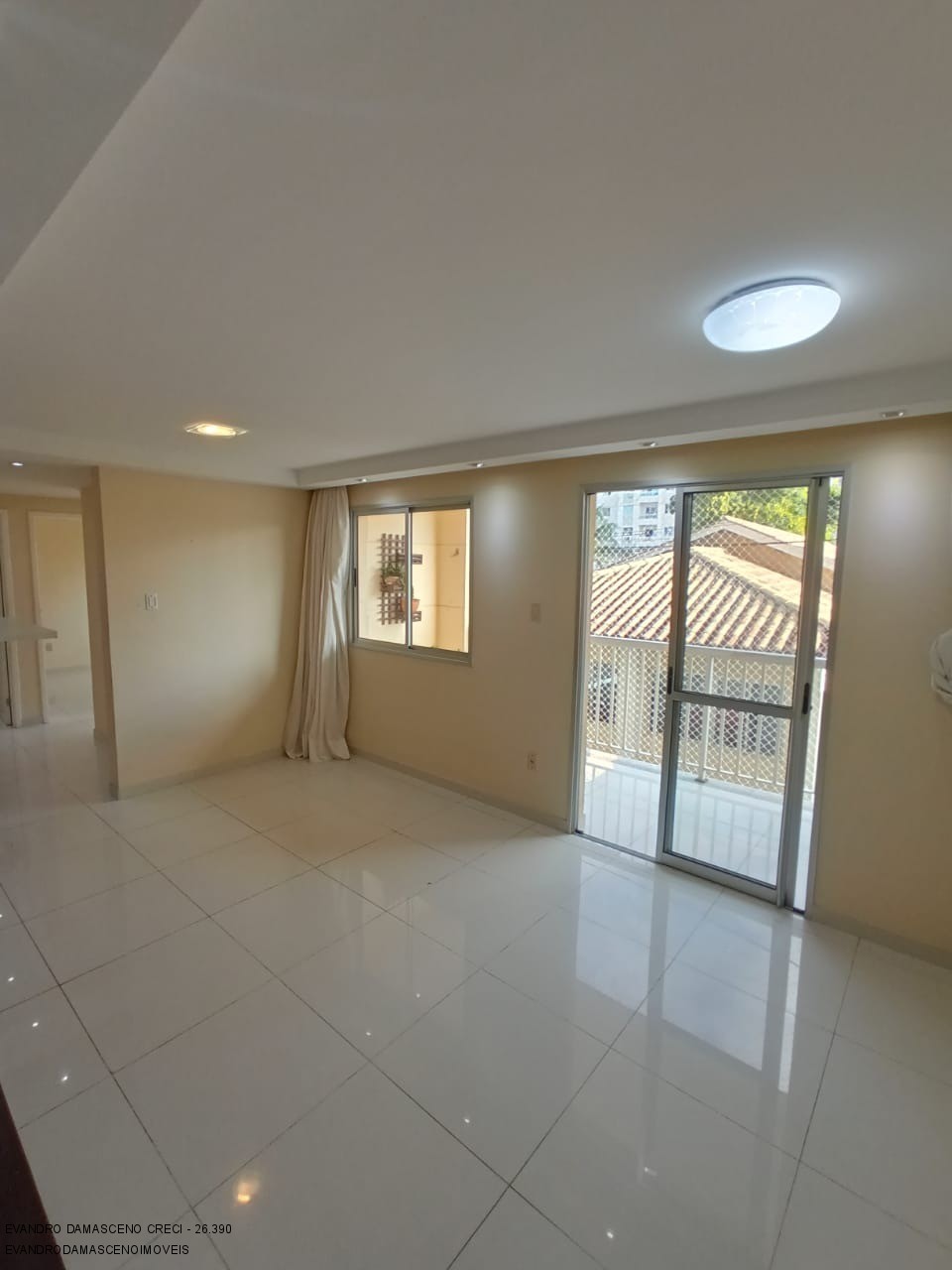 Apartamento, 3 quartos, 71 m² - Foto 8