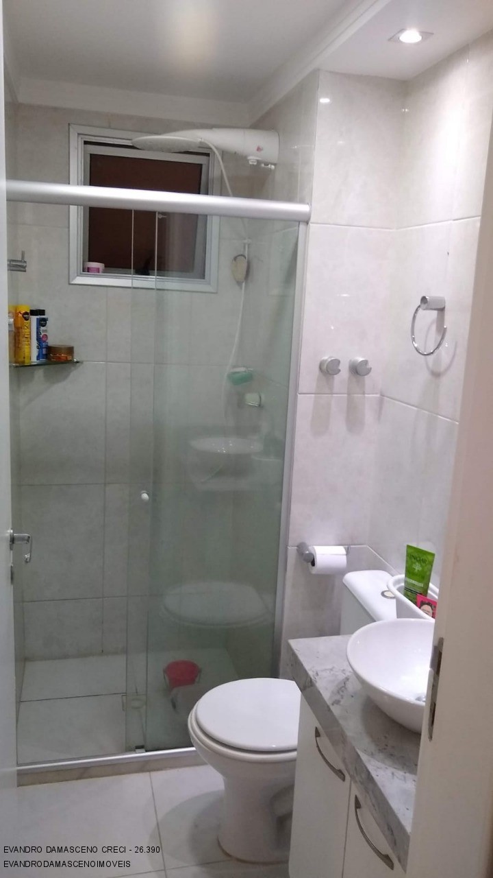 Apartamento, 3 quartos, 71 m² - Foto 15