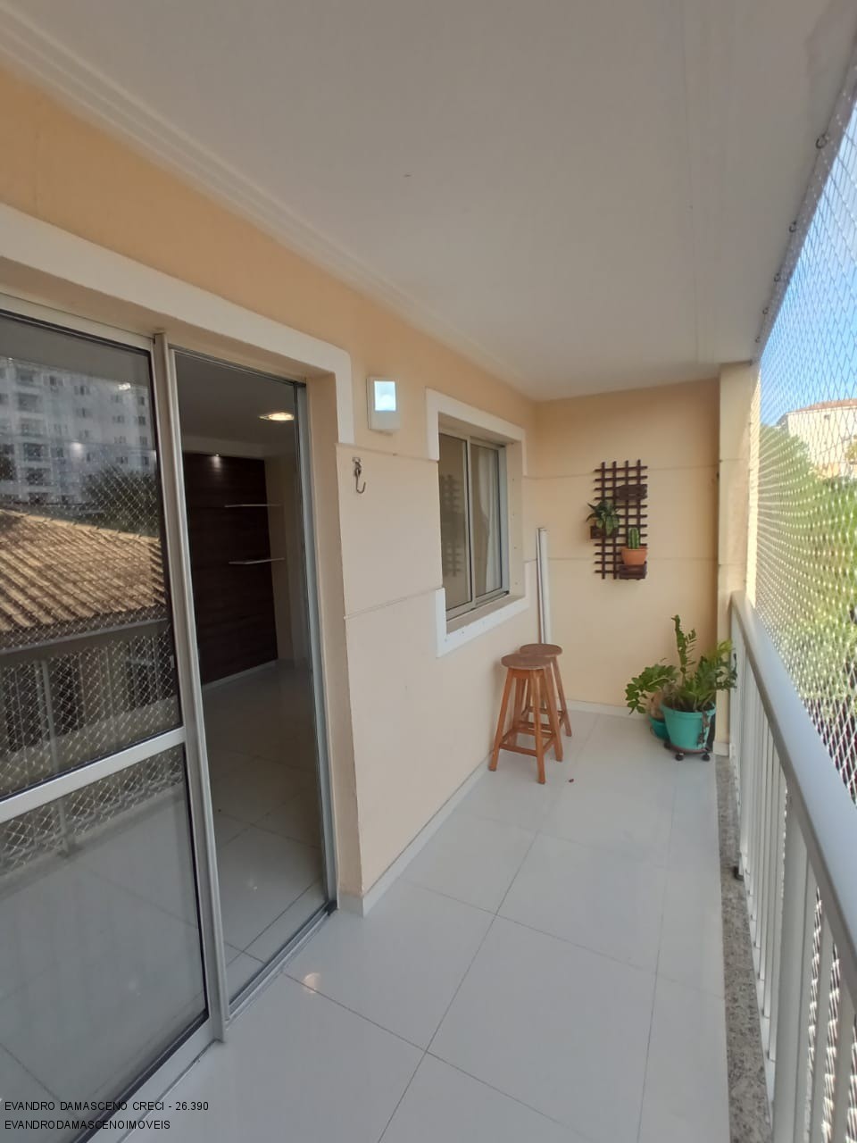 Apartamento, 3 quartos, 71 m² - Foto 7