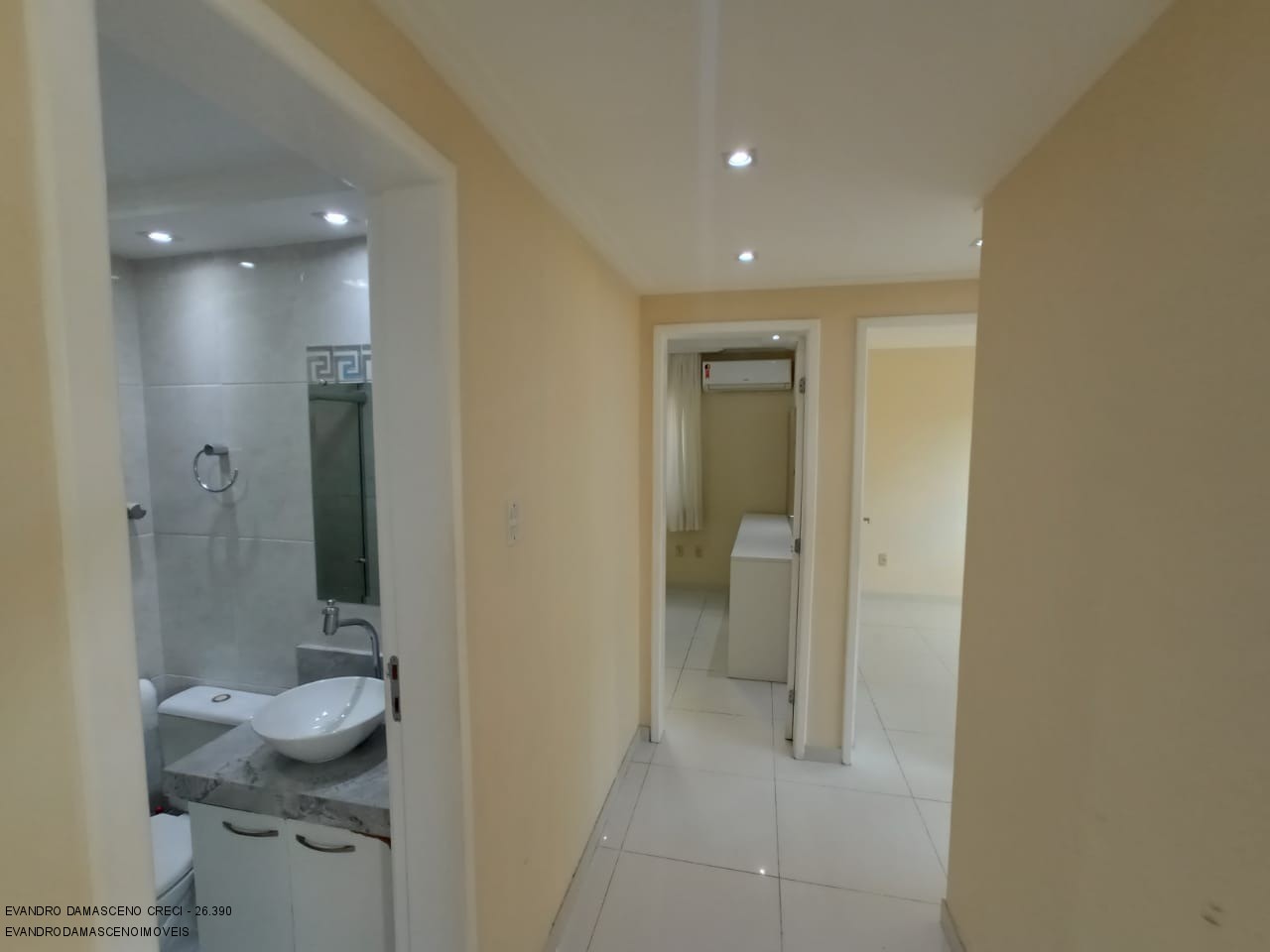 Apartamento, 3 quartos, 71 m² - Foto 18