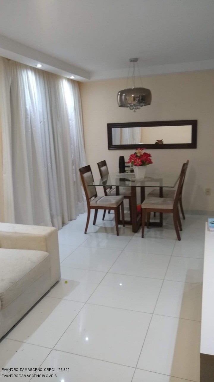 Apartamento, 3 quartos, 71 m² - Foto 21