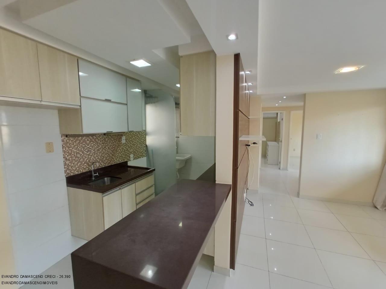 Apartamento, 3 quartos, 71 m² - Foto 16