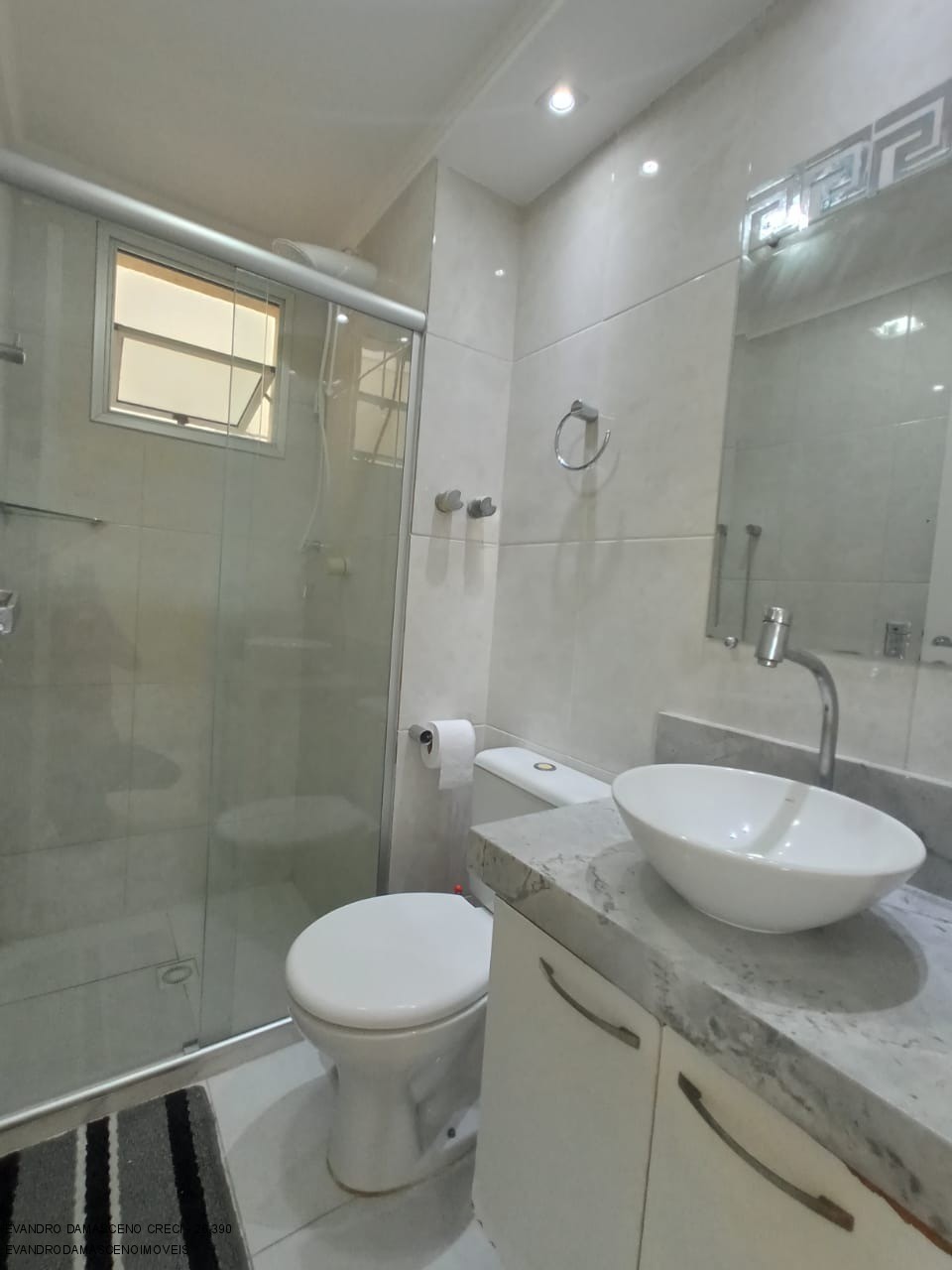 Apartamento, 3 quartos, 71 m² - Foto 17