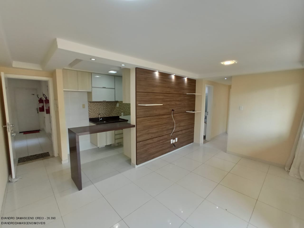 Apartamento, 3 quartos, 71 m² - Foto 11