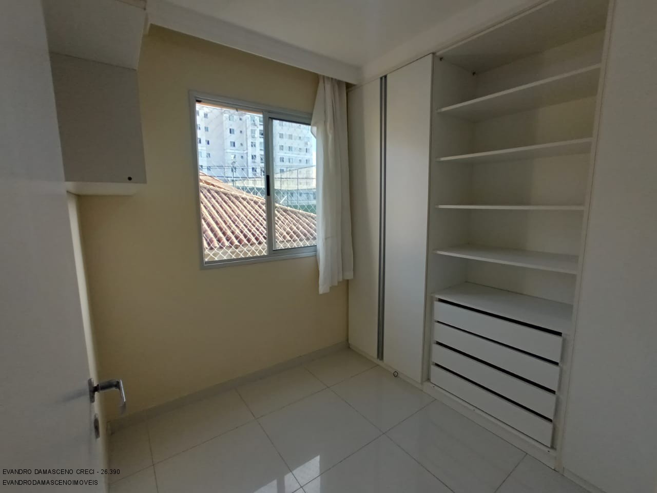 Apartamento, 3 quartos, 71 m² - Foto 6