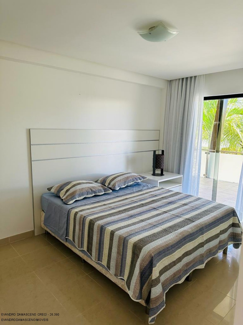 Casa, 5 quartos, 500 m² - Foto 20