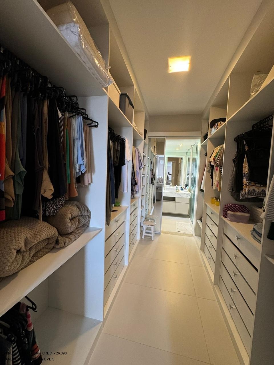 Casa, 4 quartos, 306 m² - Foto 2