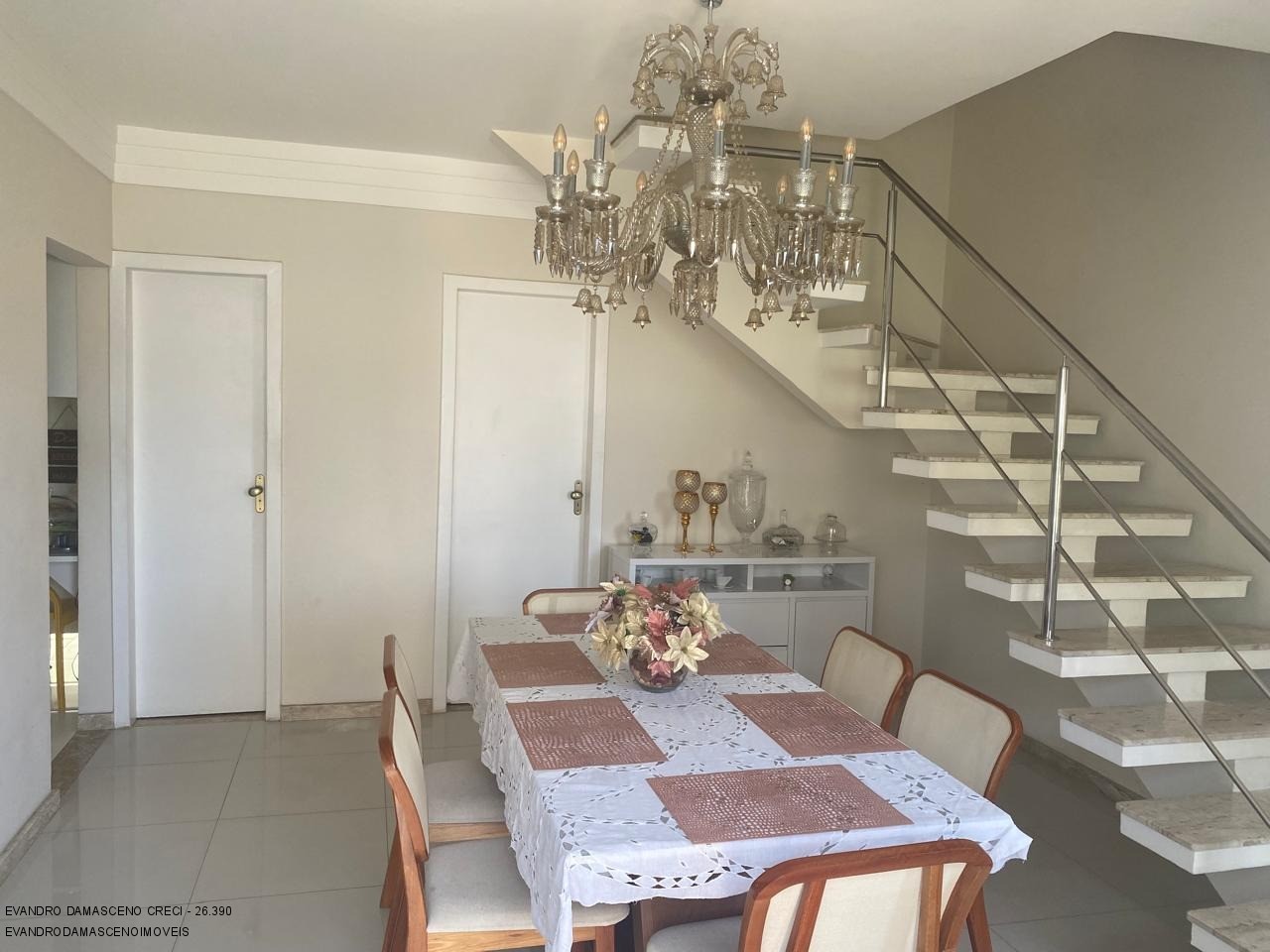 Casa, 4 quartos, 22 m² - Foto 22