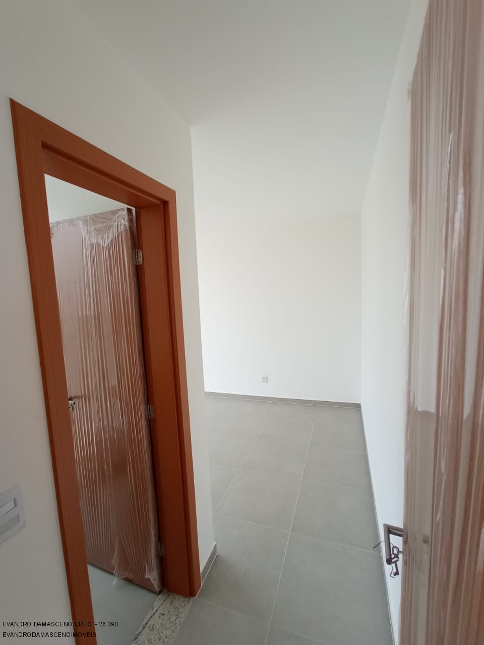 Casa, 4 quartos, 350 m² - Foto 30