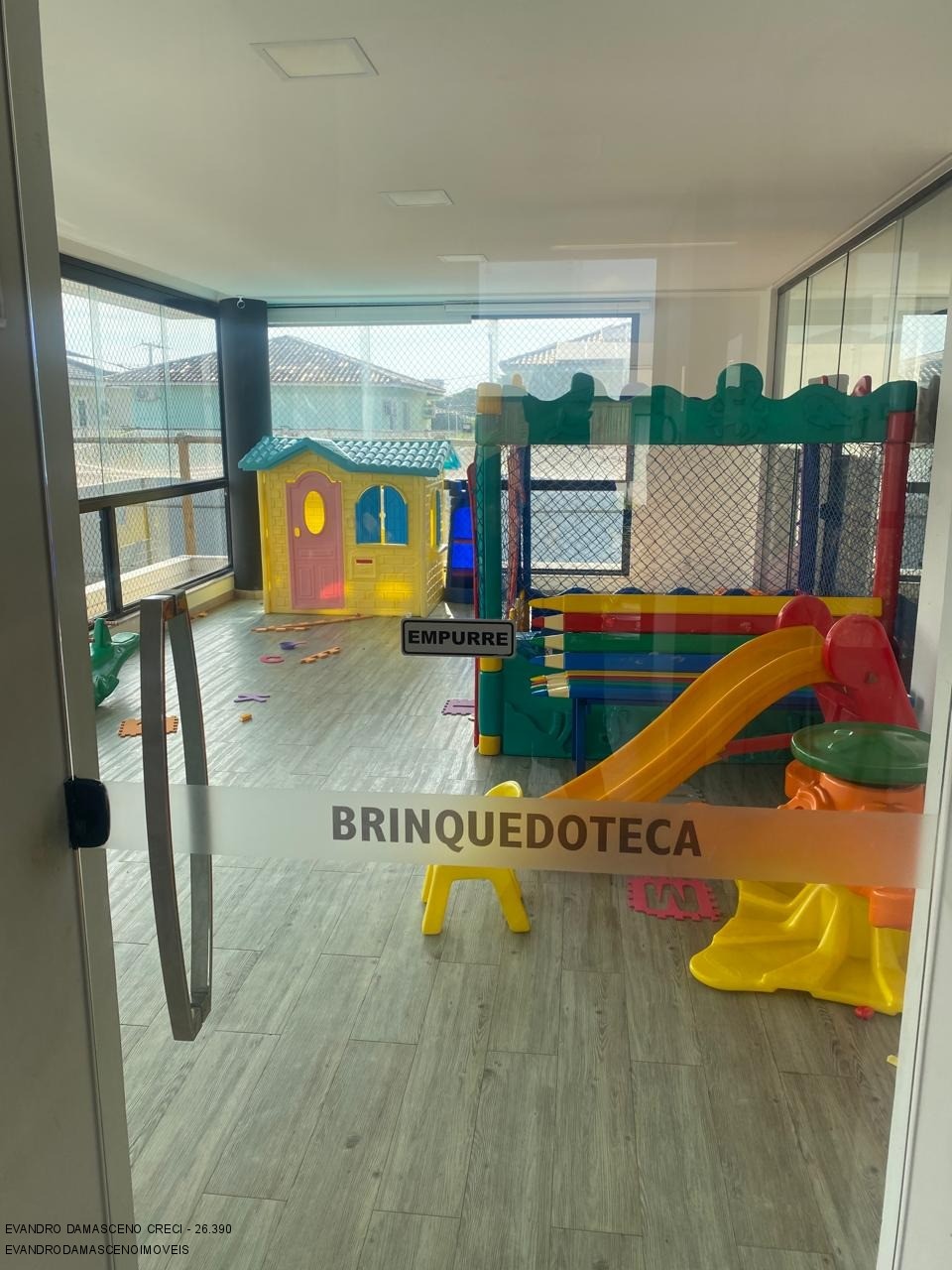 Casa, 4 quartos, 295 m² - Foto 14