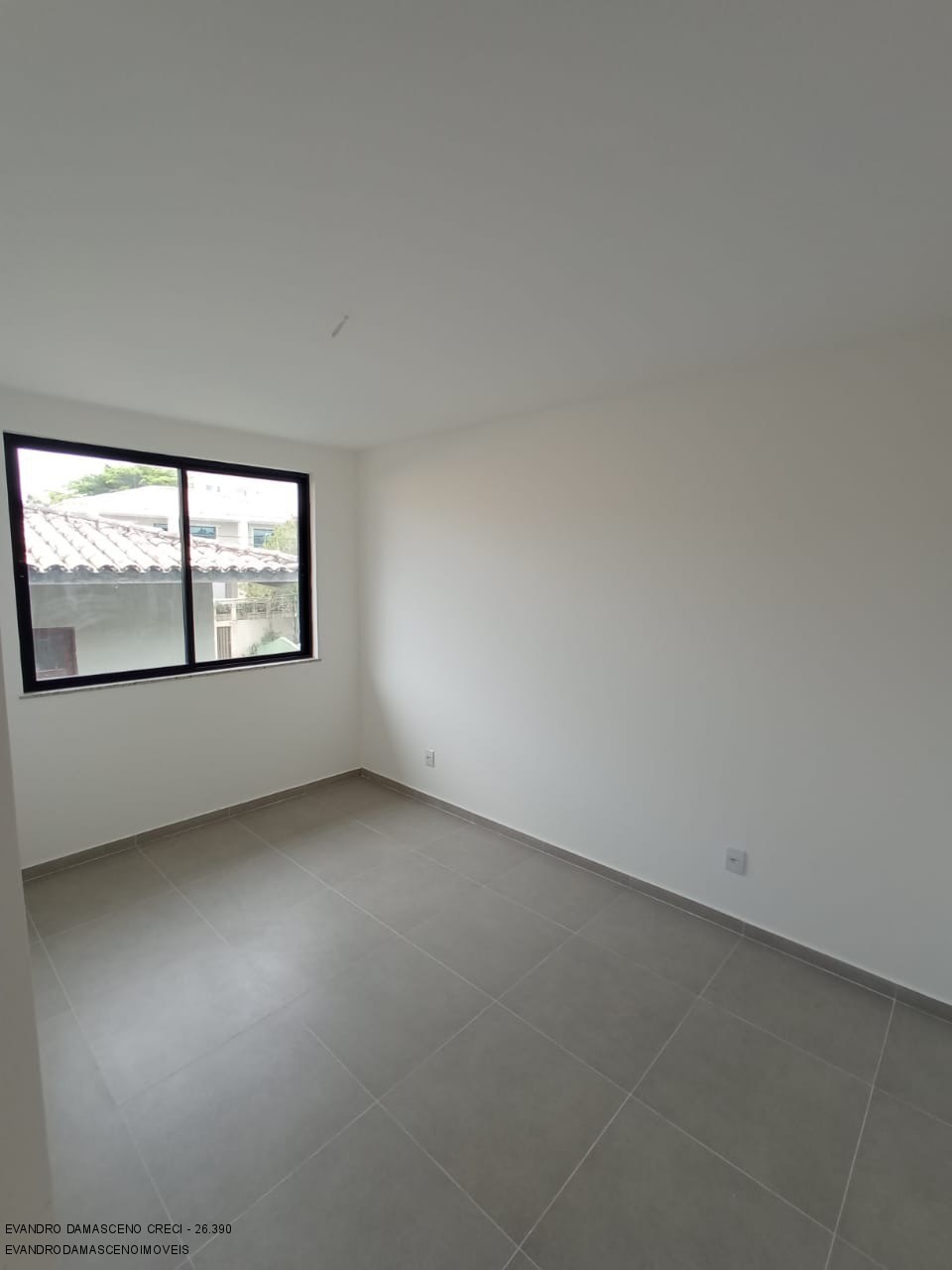 Casa, 4 quartos, 350 m² - Foto 12