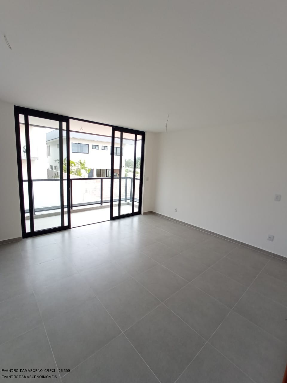 Casa, 4 quartos, 350 m² - Foto 11