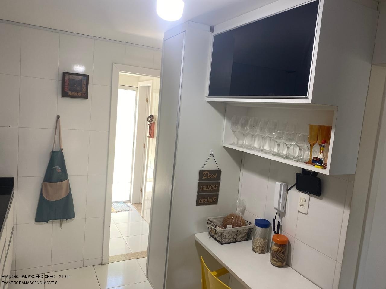 Casa, 4 quartos, 22 m² - Foto 17