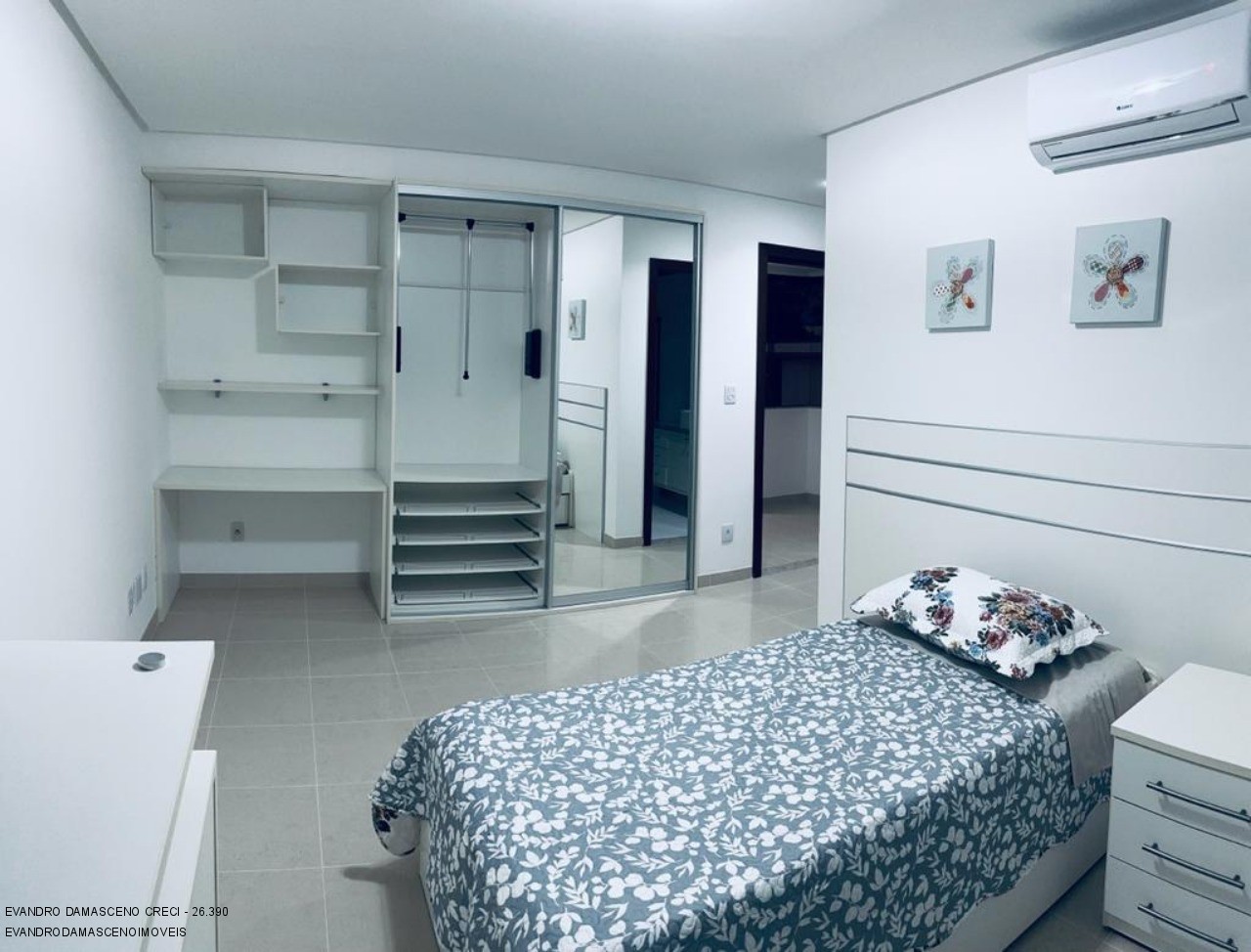 Casa, 5 quartos, 500 m² - Foto 30