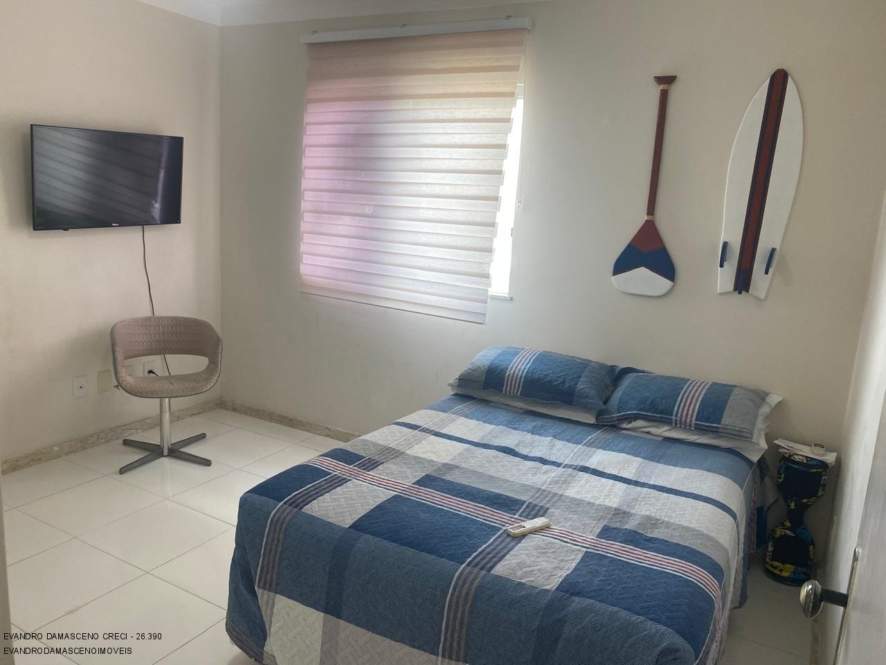 Casa, 4 quartos, 22 m² - Foto 11