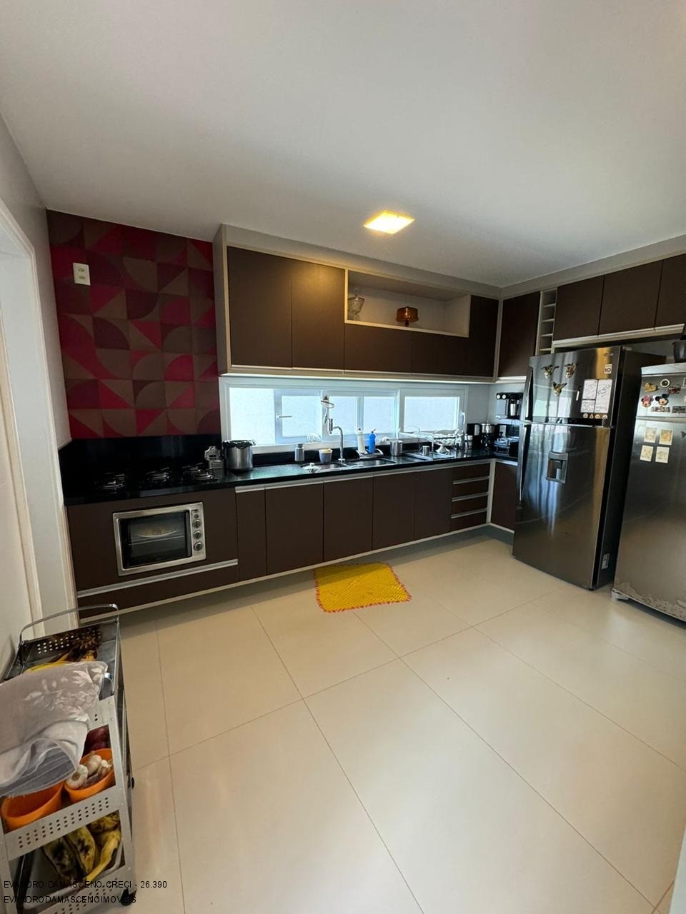 Casa, 4 quartos, 306 m² - Foto 31