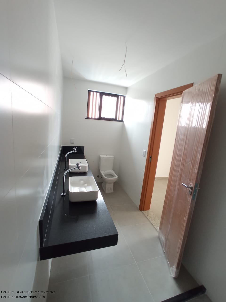 Casa, 4 quartos, 350 m² - Foto 14