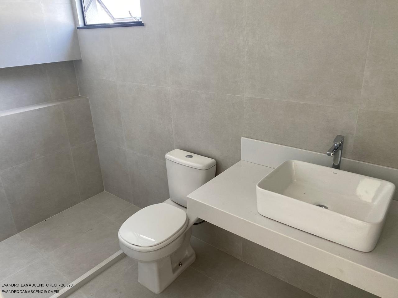 Casa, 4 quartos, 295 m² - Foto 26