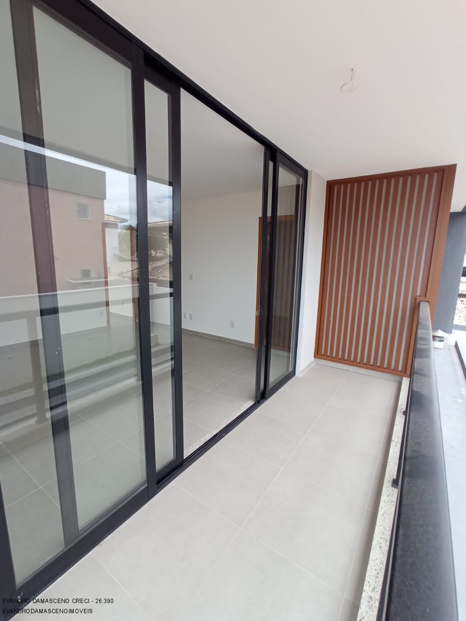 Casa, 4 quartos, 350 m² - Foto 16