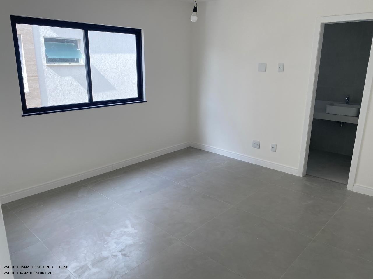 Casa, 4 quartos, 295 m² - Foto 17