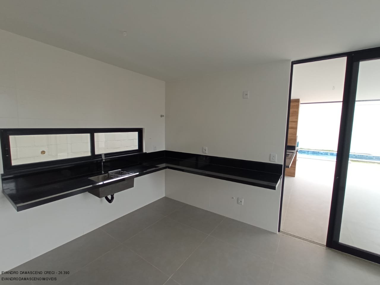 Casa, 4 quartos, 350 m² - Foto 28