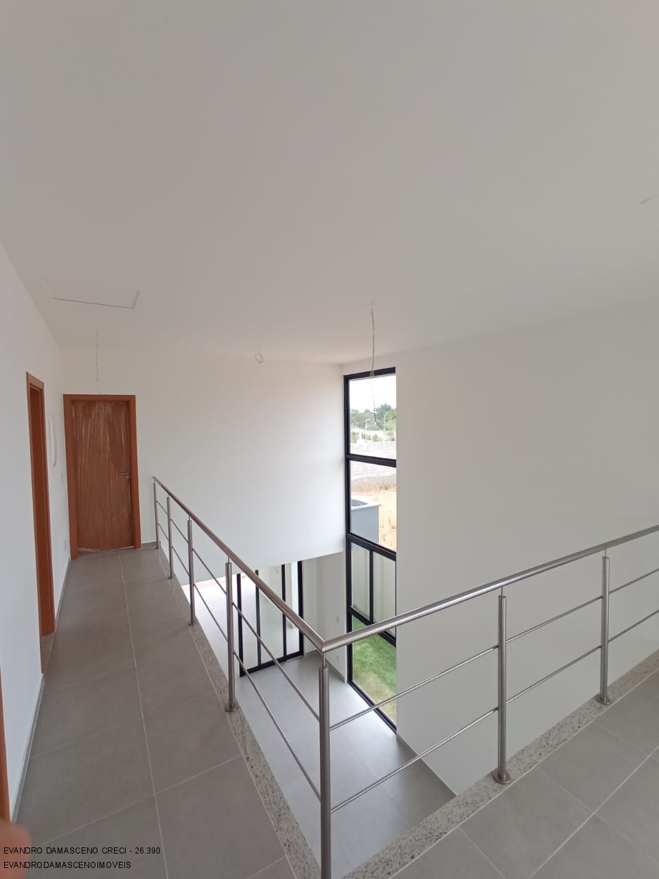 Casa, 4 quartos, 350 m² - Foto 20