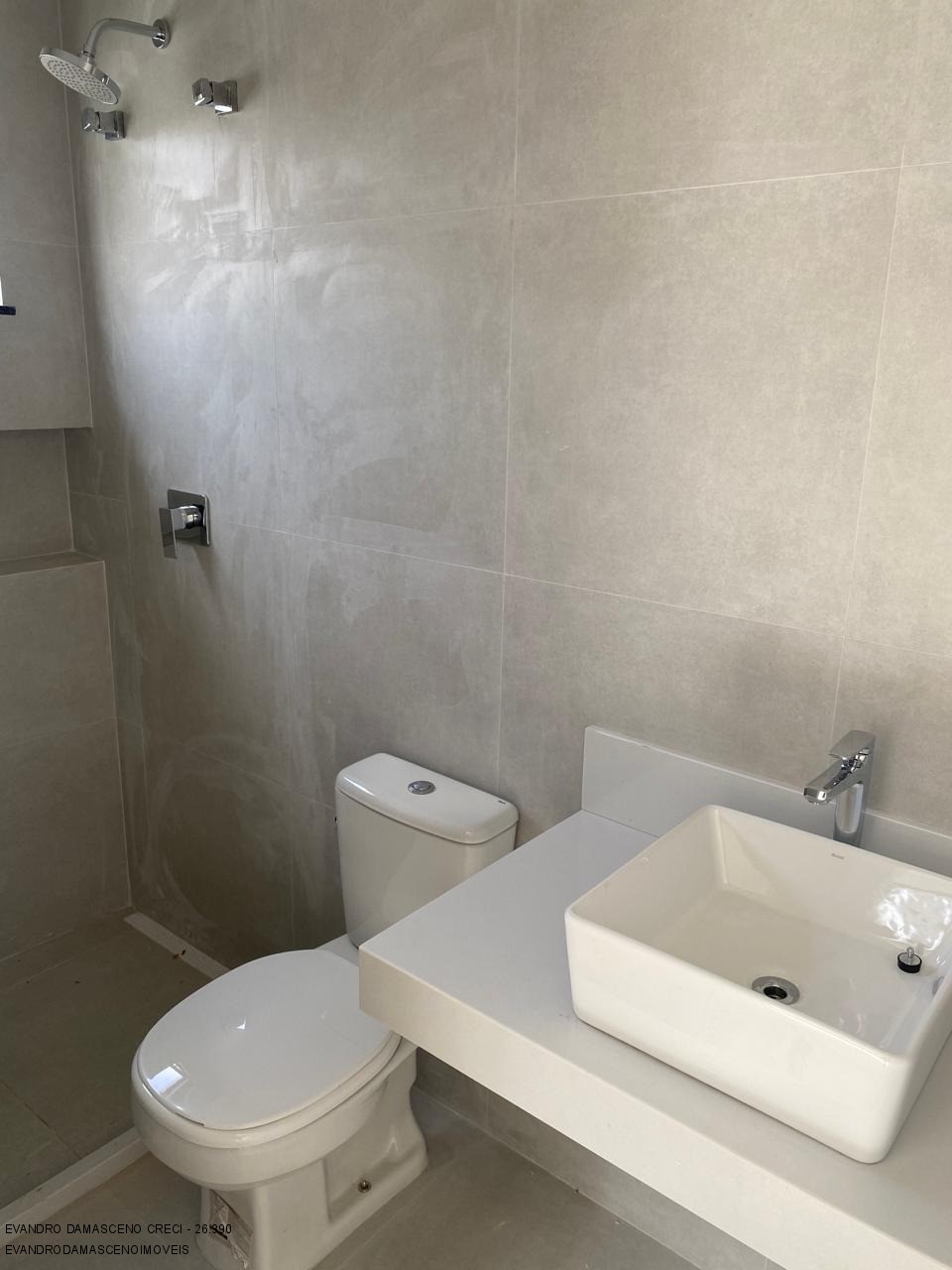 Casa, 4 quartos, 295 m² - Foto 15