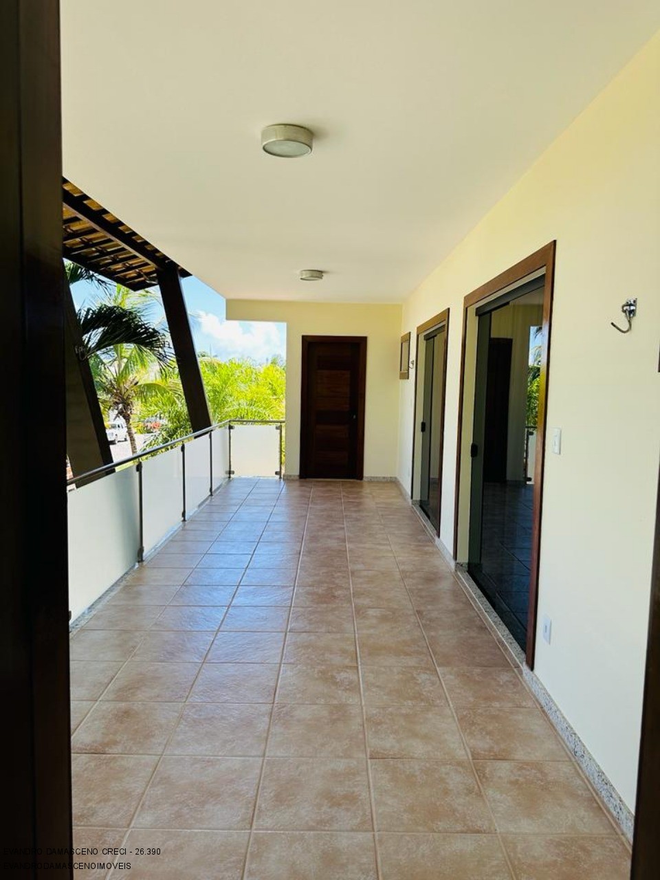 Casa, 5 quartos, 500 m² - Foto 18