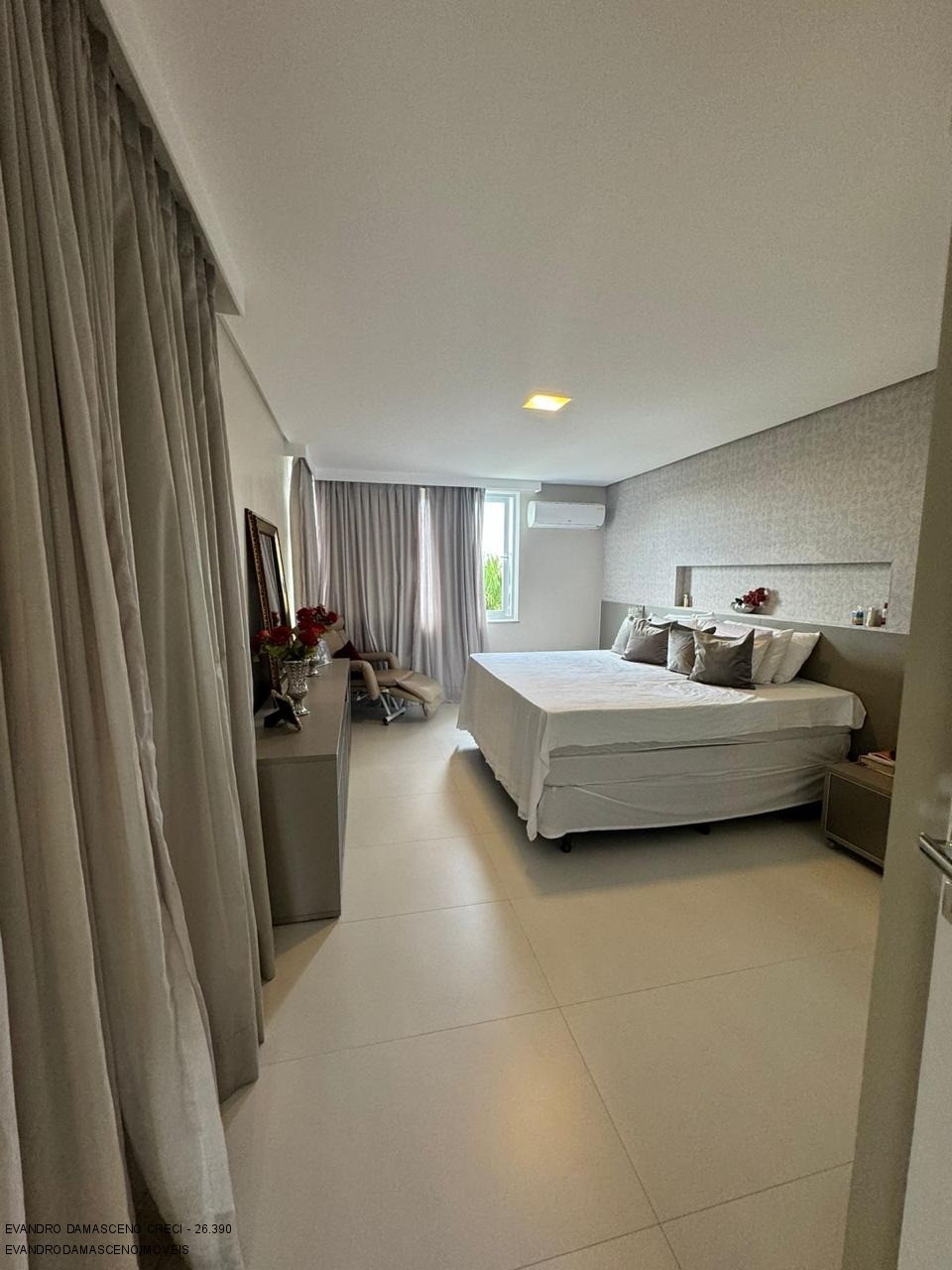 Casa, 4 quartos, 306 m² - Foto 7