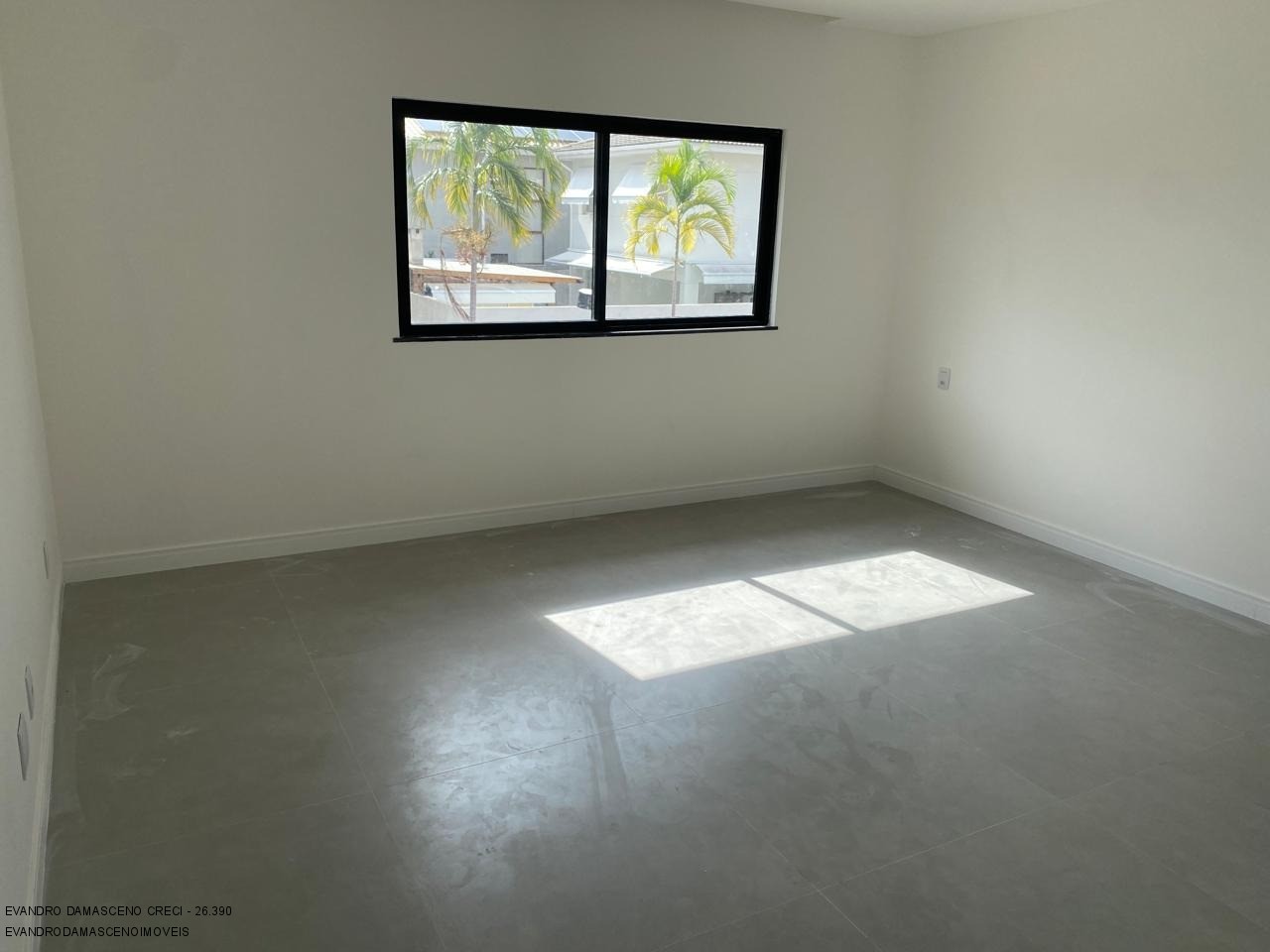 Casa, 4 quartos, 295 m² - Foto 27