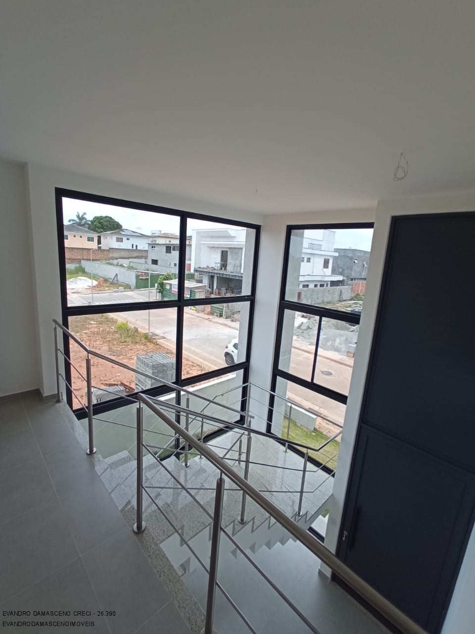 Casa, 4 quartos, 350 m² - Foto 8