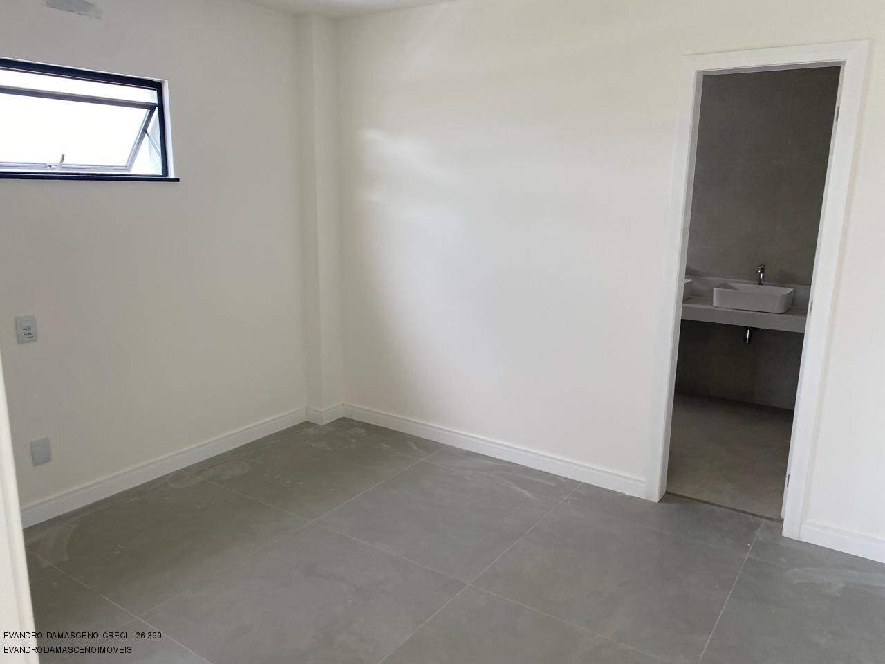 Casa, 4 quartos, 295 m² - Foto 11