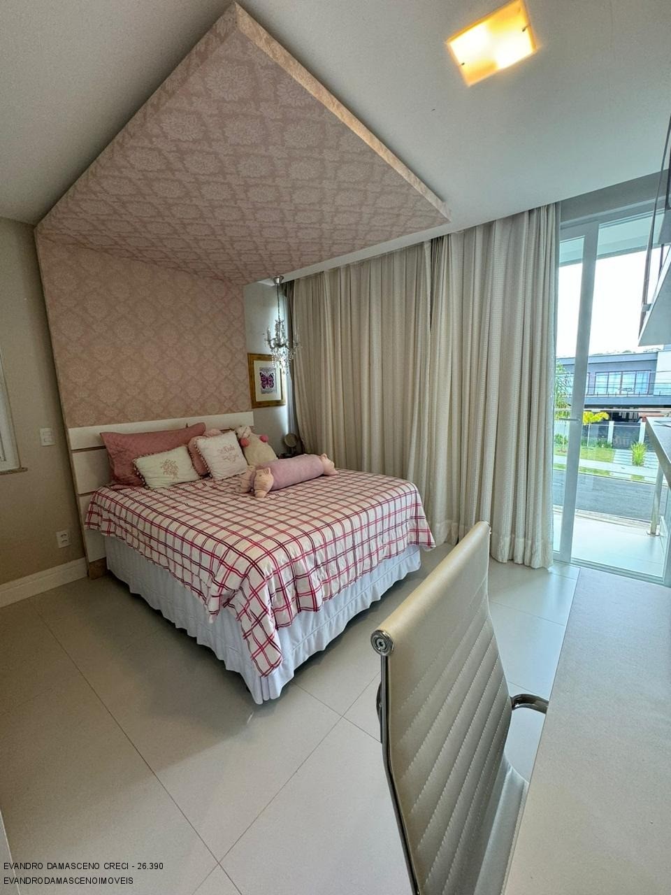 Casa, 4 quartos, 306 m² - Foto 30