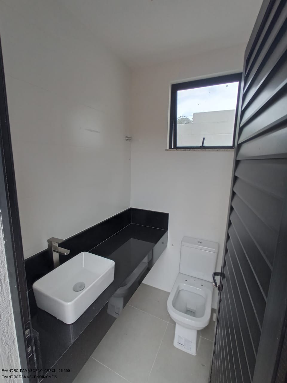 Casa, 4 quartos, 350 m² - Foto 19