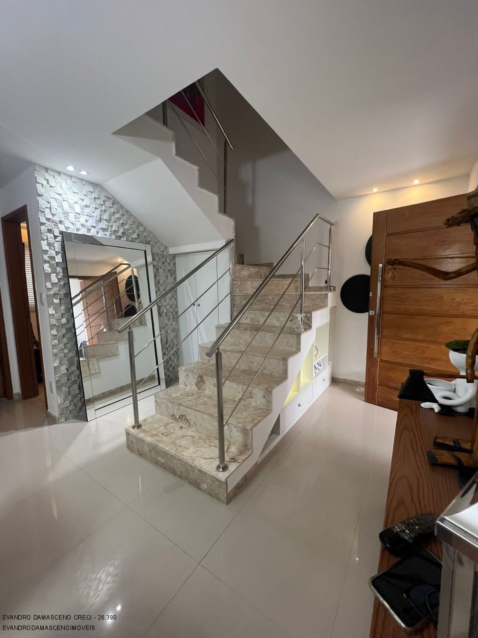 Casa, 4 quartos, 142 m² - Foto 9