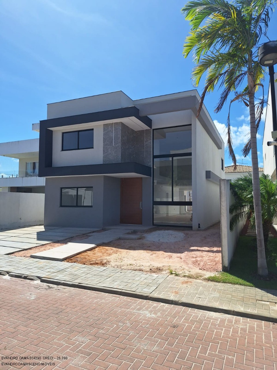 Casa, 4 quartos, 295 m² - Foto 31