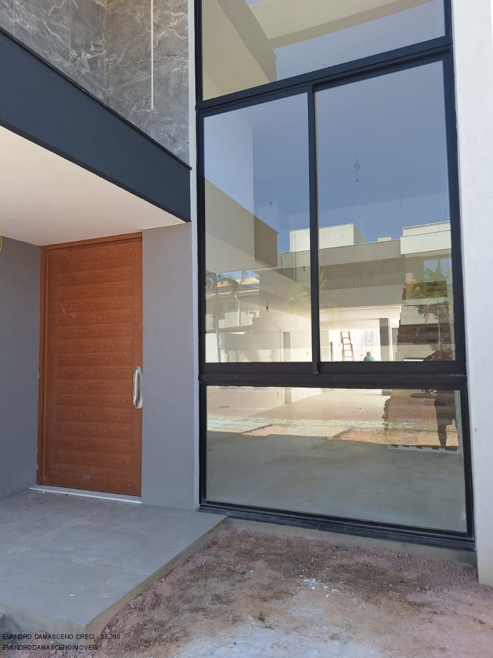 Casa, 4 quartos, 295 m² - Foto 22