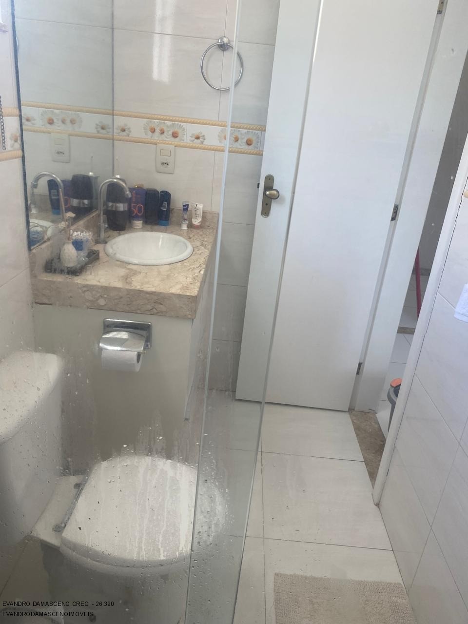 Casa, 4 quartos, 22 m² - Foto 10