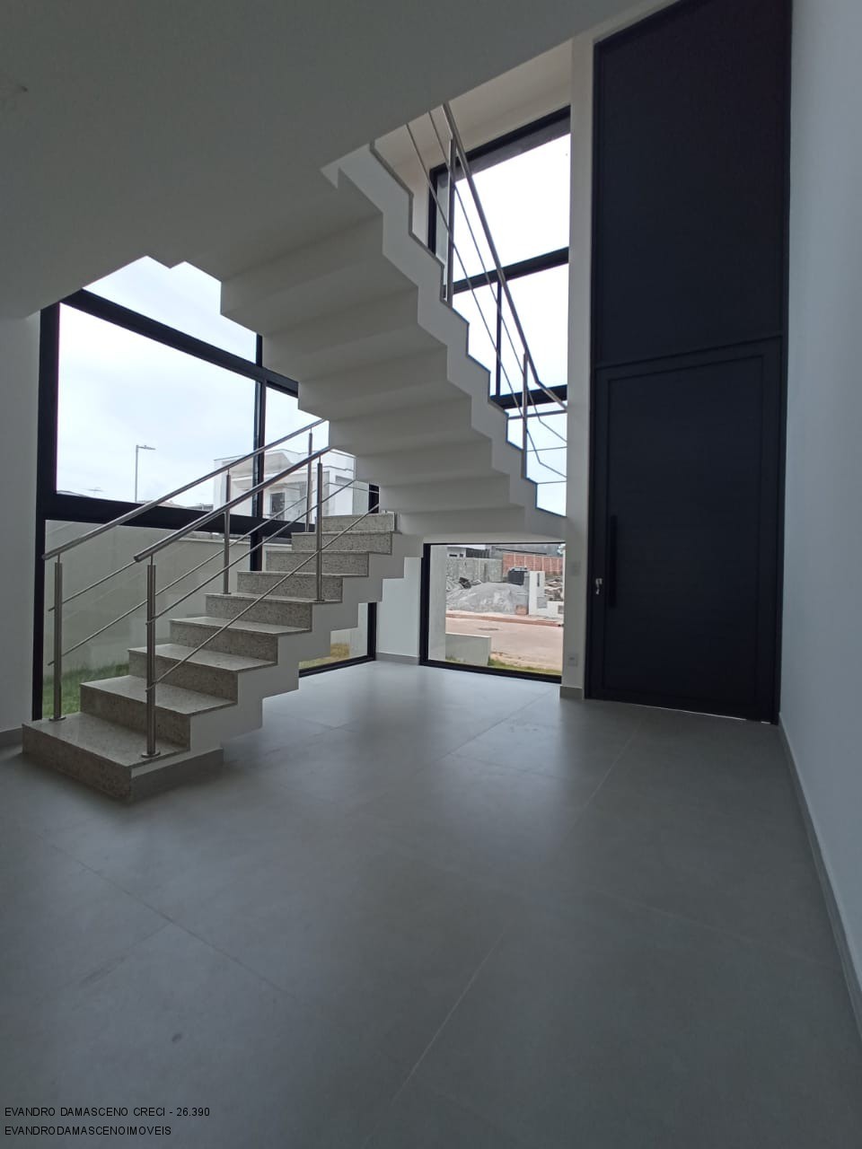 Casa, 4 quartos, 350 m² - Foto 17