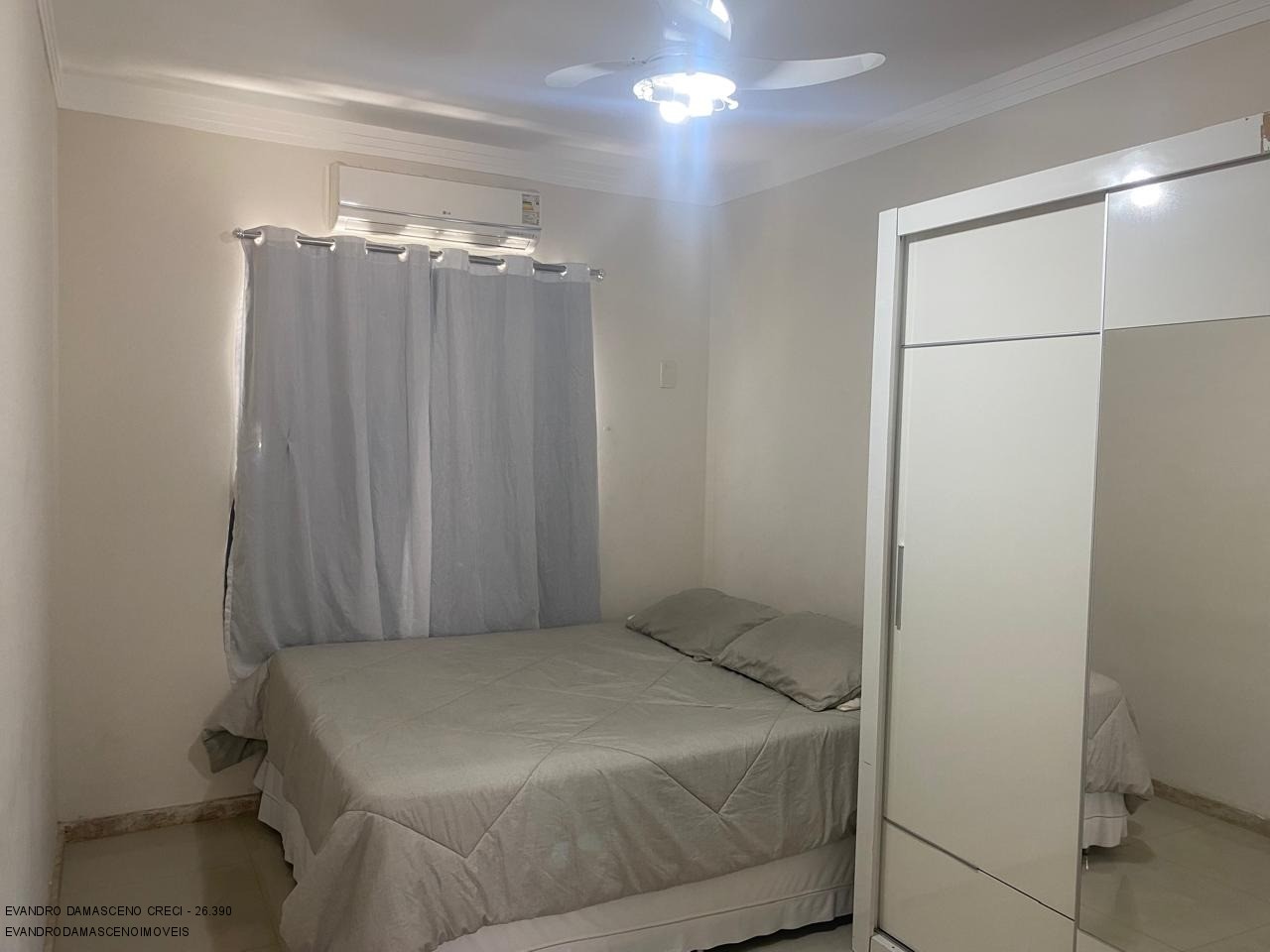 Casa, 4 quartos, 22 m² - Foto 26