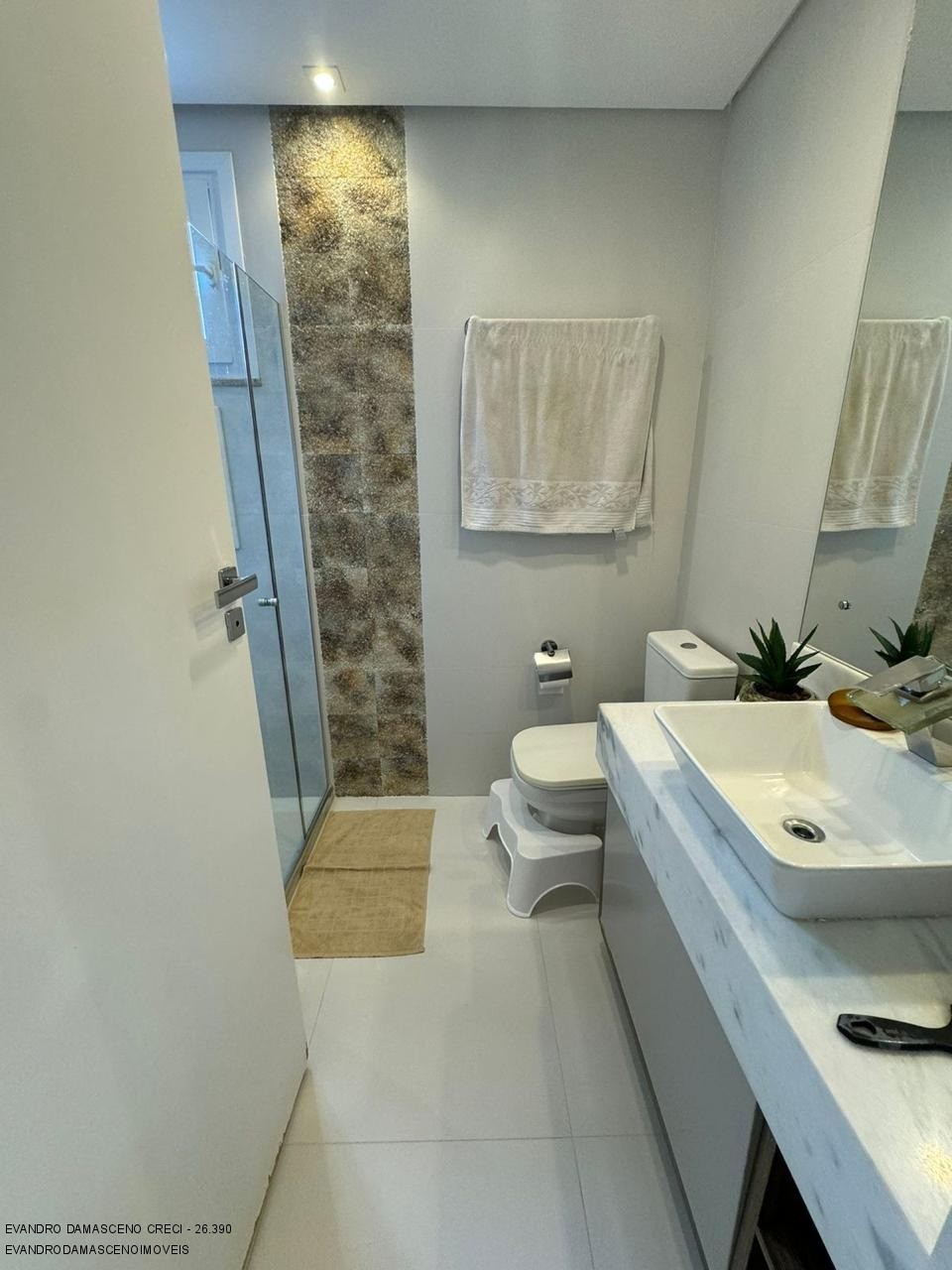 Casa, 4 quartos, 306 m² - Foto 5